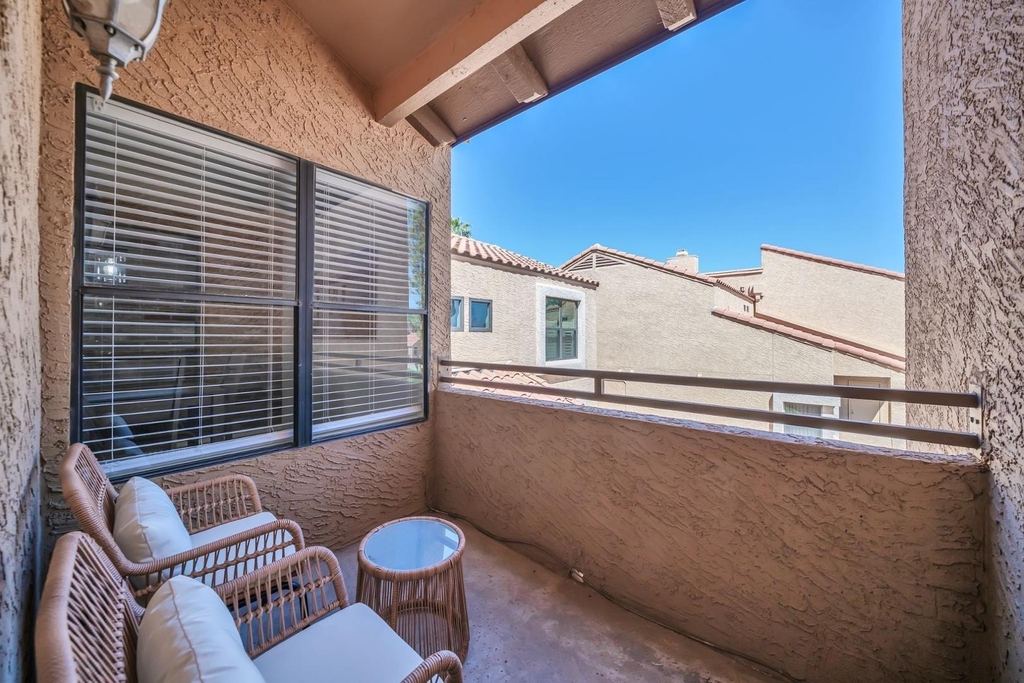 8787 E Mountain View Road - Photo 69