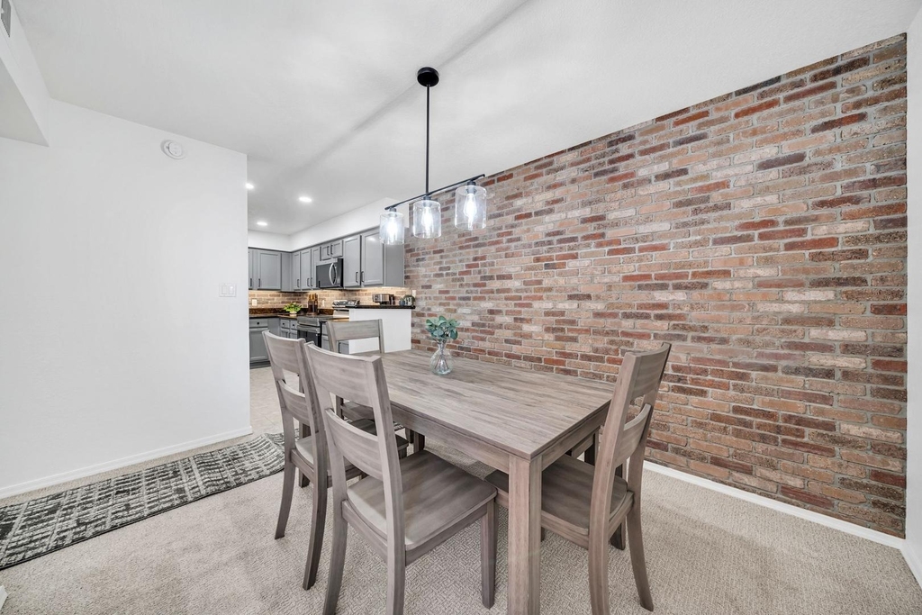 8787 E Mountain View Road - Photo 65
