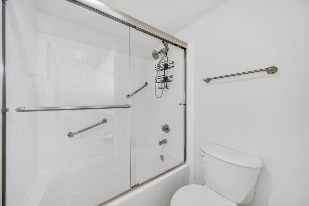 8787 E Mountain View Road - Photo 49