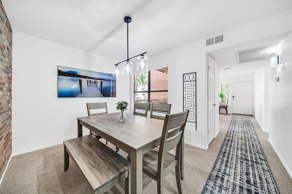 8787 E Mountain View Road - Photo 63