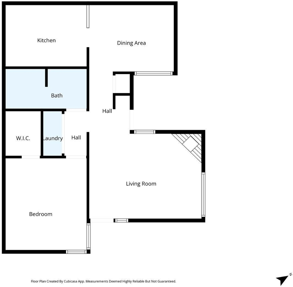 8787 E Mountain View Road - Photo 72