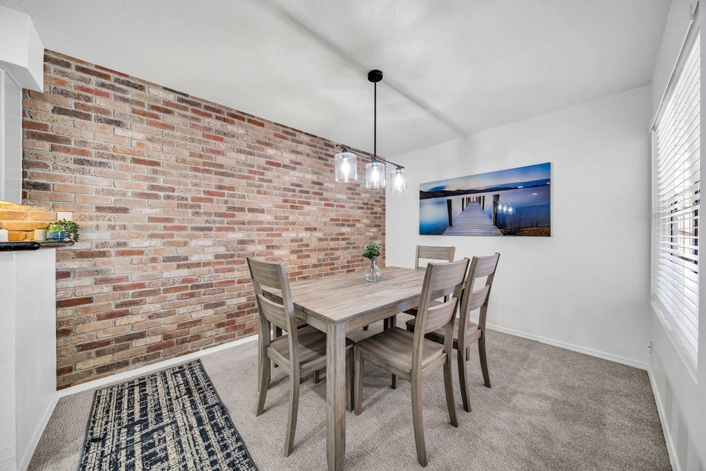 8787 E Mountain View Road - Photo 10