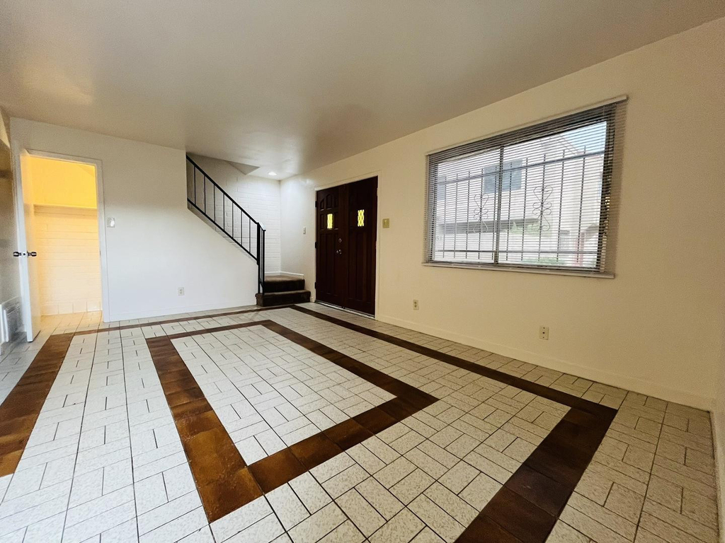 5041 N 40th Avenue - Photo 20
