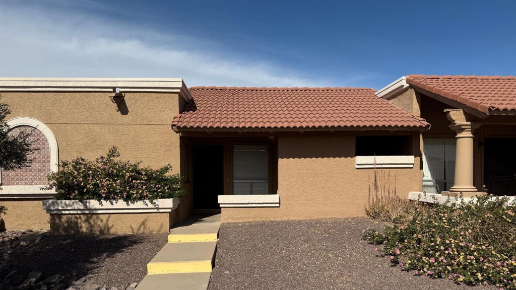 312 W Yukon Drive - Photo 18