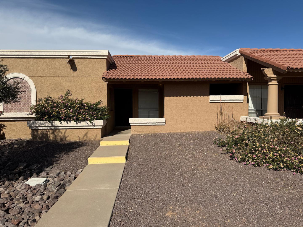 312 W Yukon Drive - Photo 17