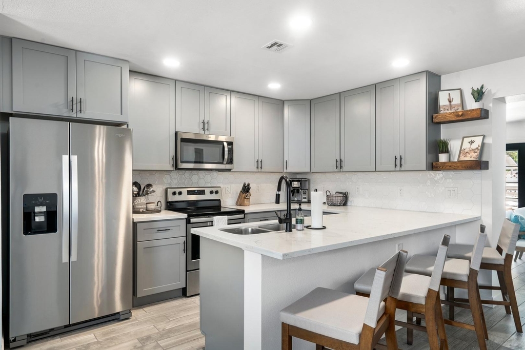 8449 E Roanoke Avenue - Photo 7