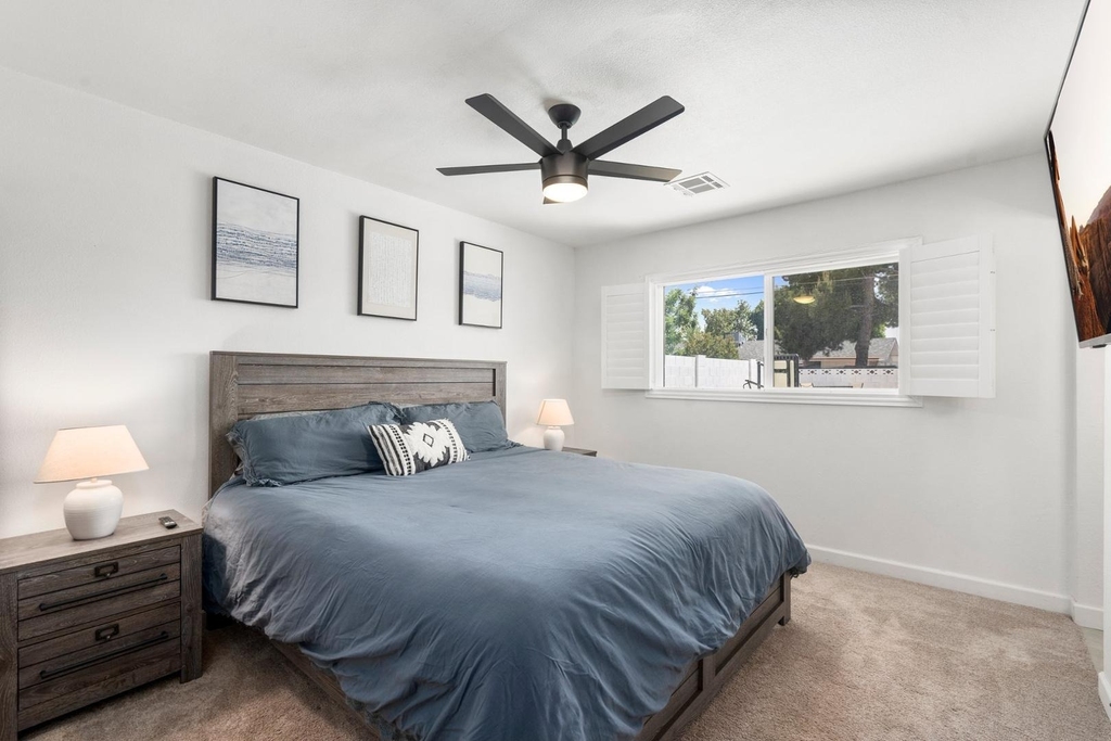 8449 E Roanoke Avenue - Photo 13