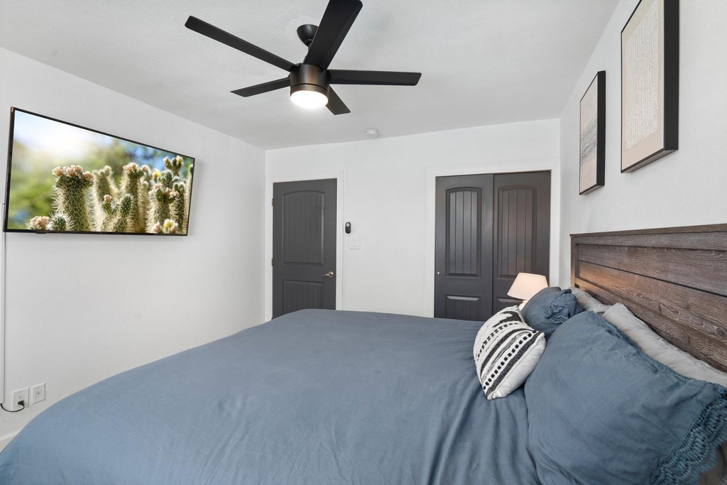 8449 E Roanoke Avenue - Photo 14