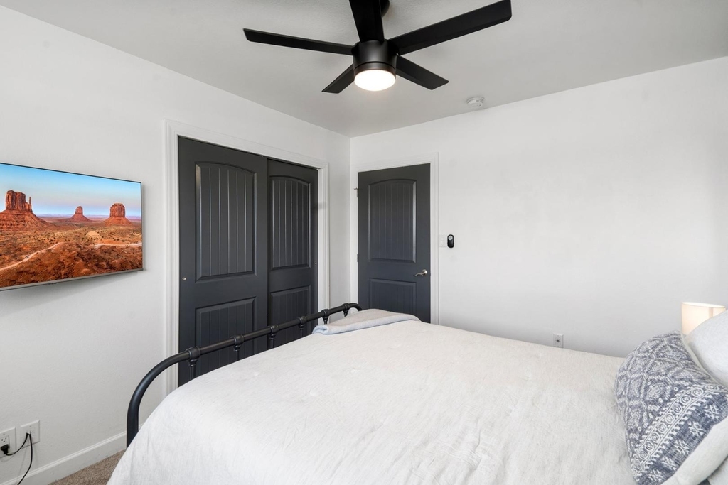 8449 E Roanoke Avenue - Photo 19