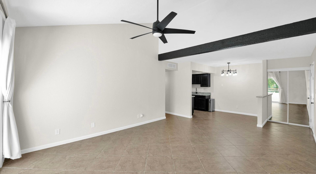 7350 N Via Paseo Del Sur - Photo 5