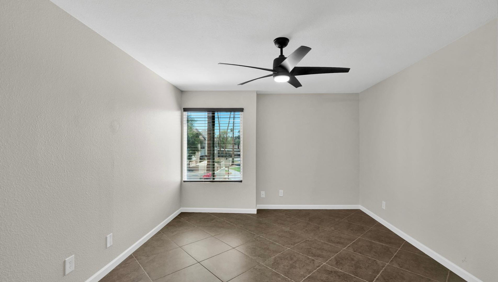 7350 N Via Paseo Del Sur - Photo 10