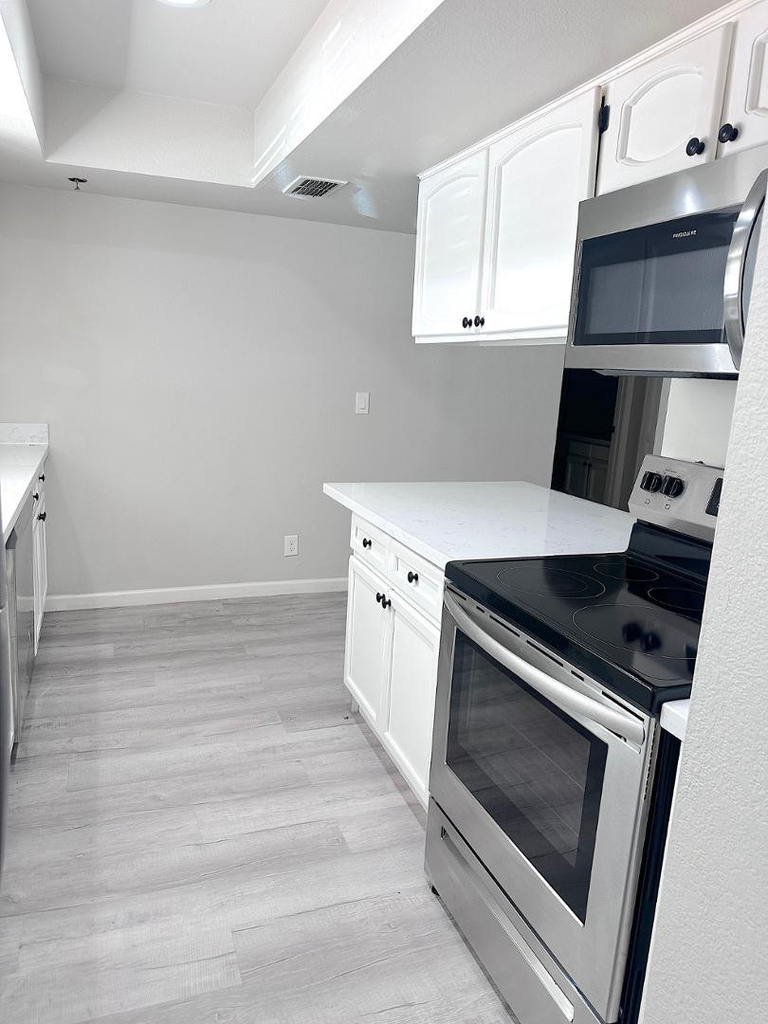 3031 N Civic Center Plaza - Photo 5