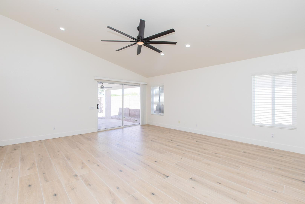 23554 N 73rd Place - Photo 15