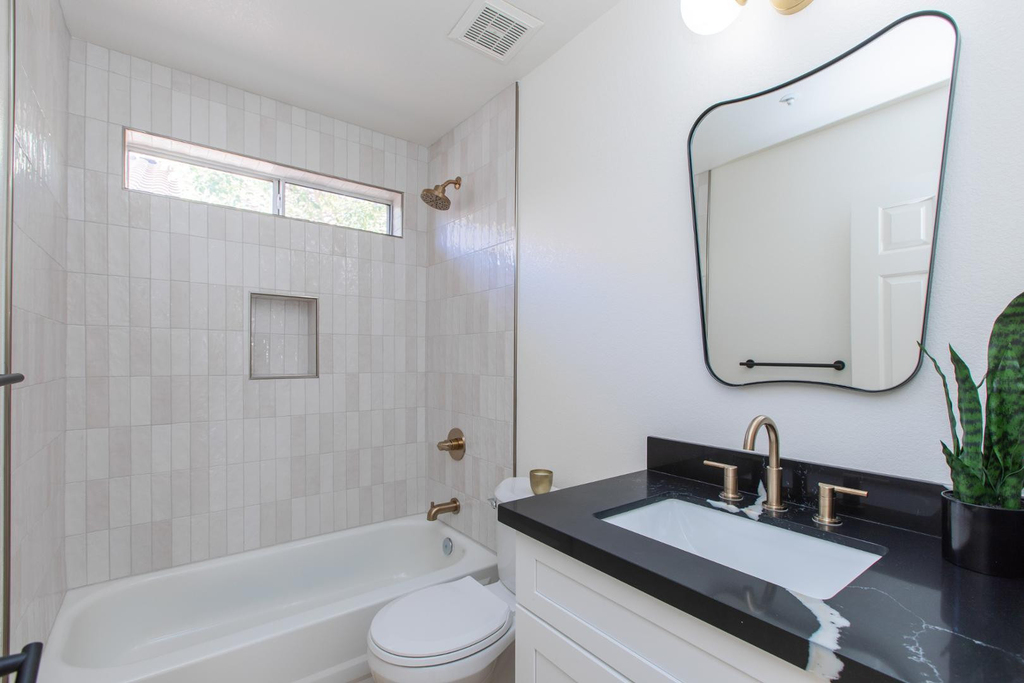 23554 N 73rd Place - Photo 24