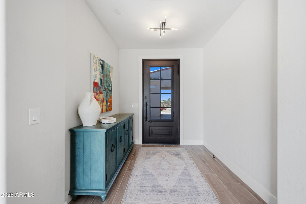 6896 E Lomas Verdes Drive - Photo 3
