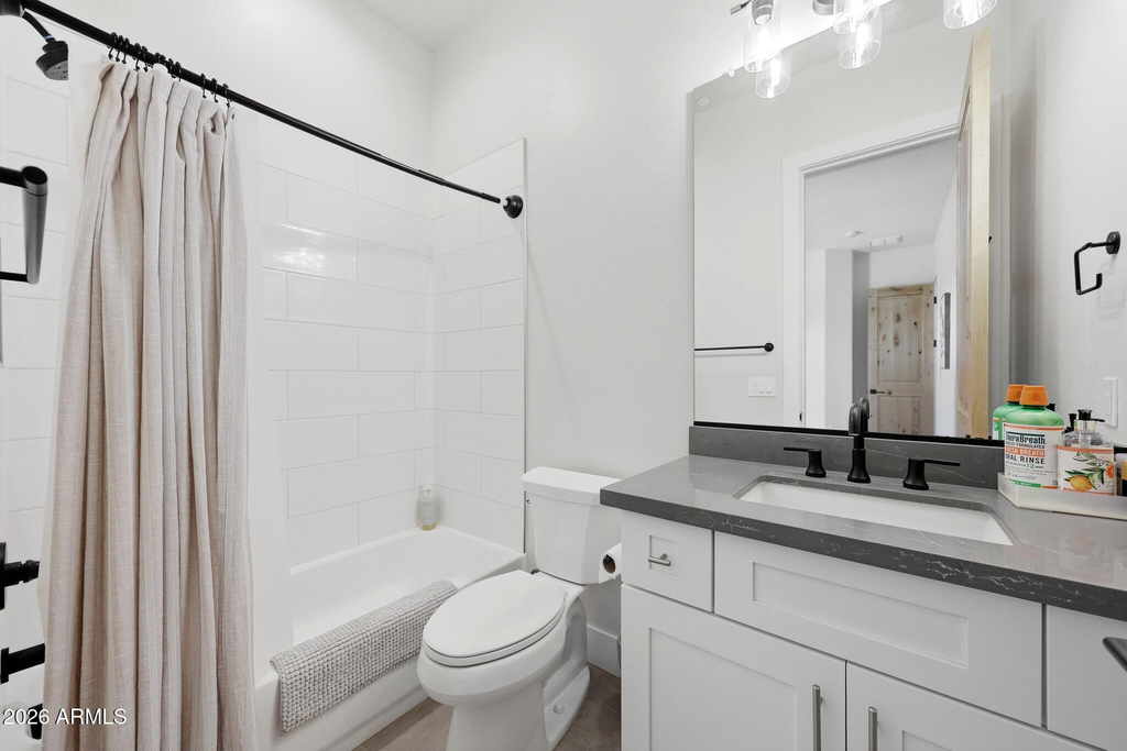 6896 E Lomas Verdes Drive - Photo 37