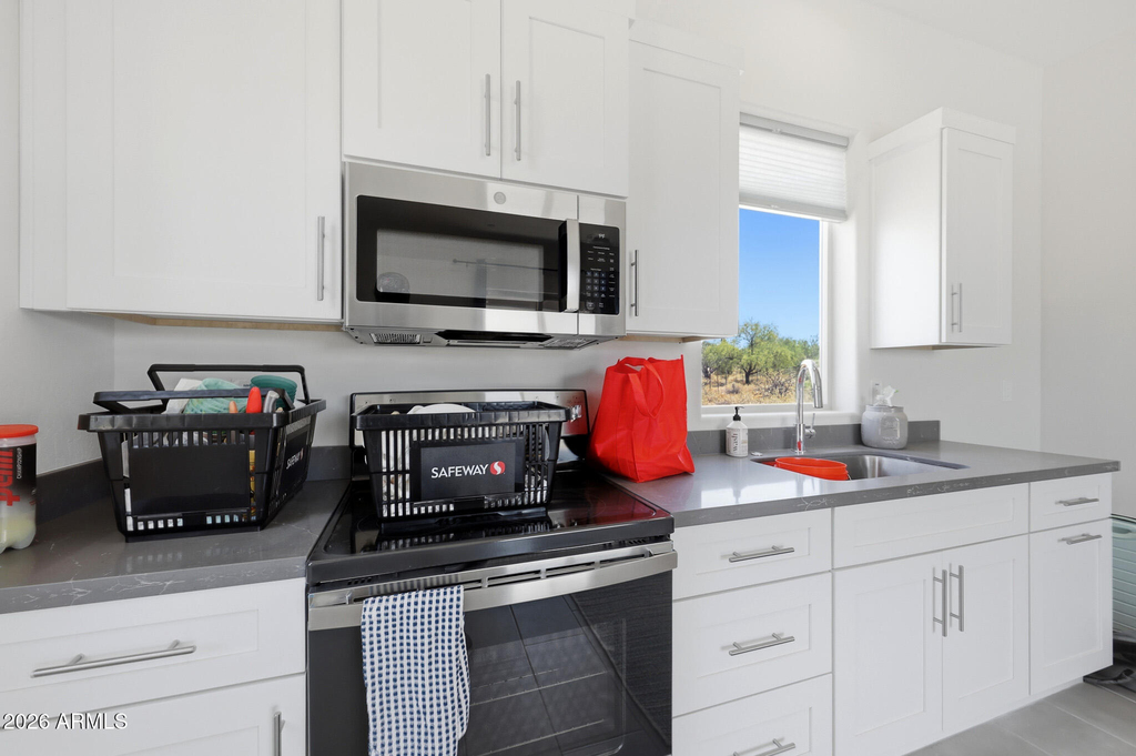 6896 E Lomas Verdes Drive - Photo 54