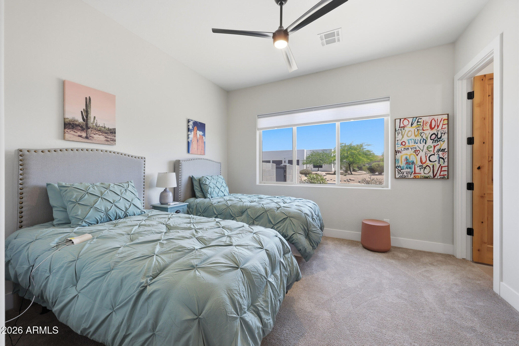 6896 E Lomas Verdes Drive - Photo 28