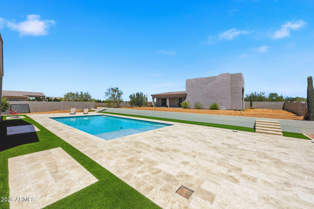 6896 E Lomas Verdes Drive - Photo 45