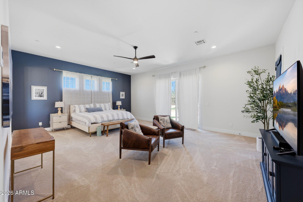 6896 E Lomas Verdes Drive - Photo 19