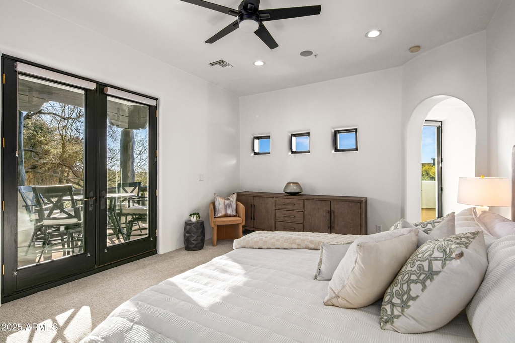 10029 E Calle De Las Brisas -- - Photo 35