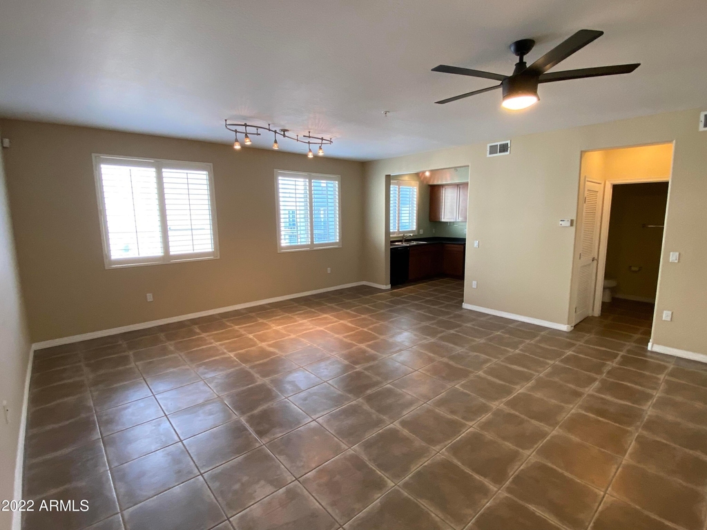 615 E Portland Street - Photo 7