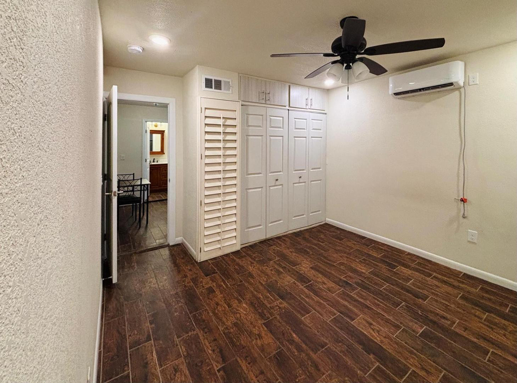 4810 N 69th Drive - Photo 9