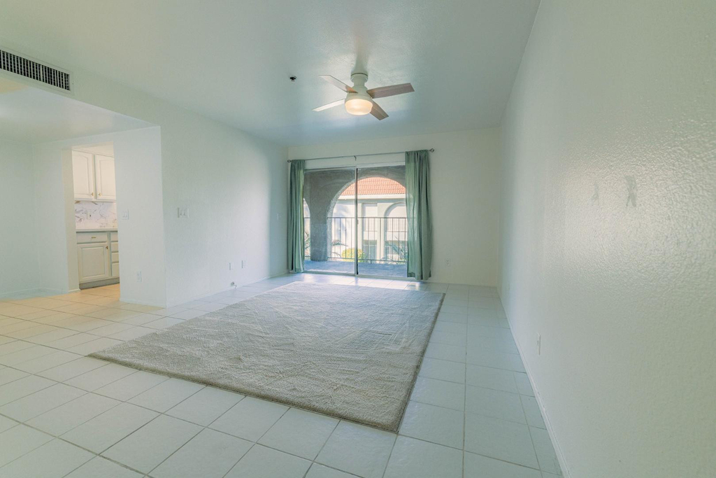 1650 N 87th Terrace - Photo 3