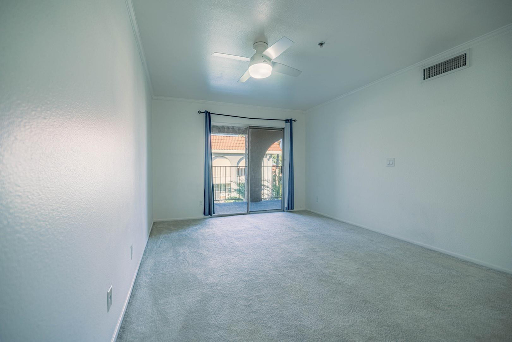 1650 N 87th Terrace - Photo 19