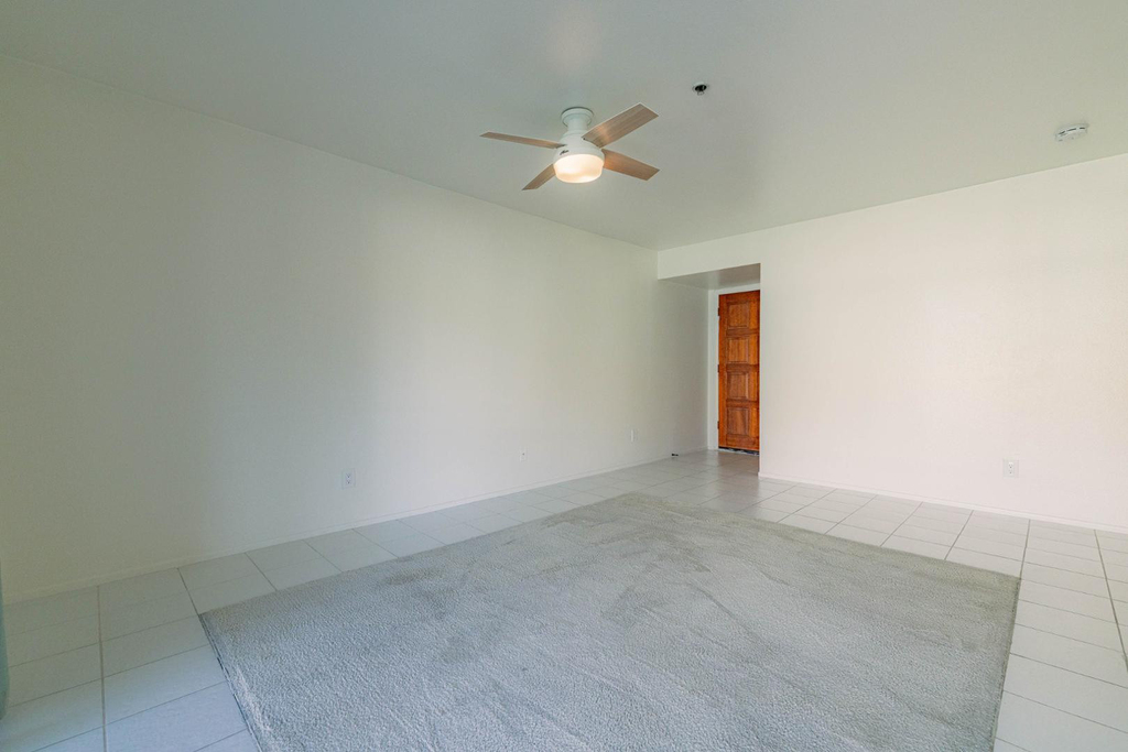 1650 N 87th Terrace - Photo 1