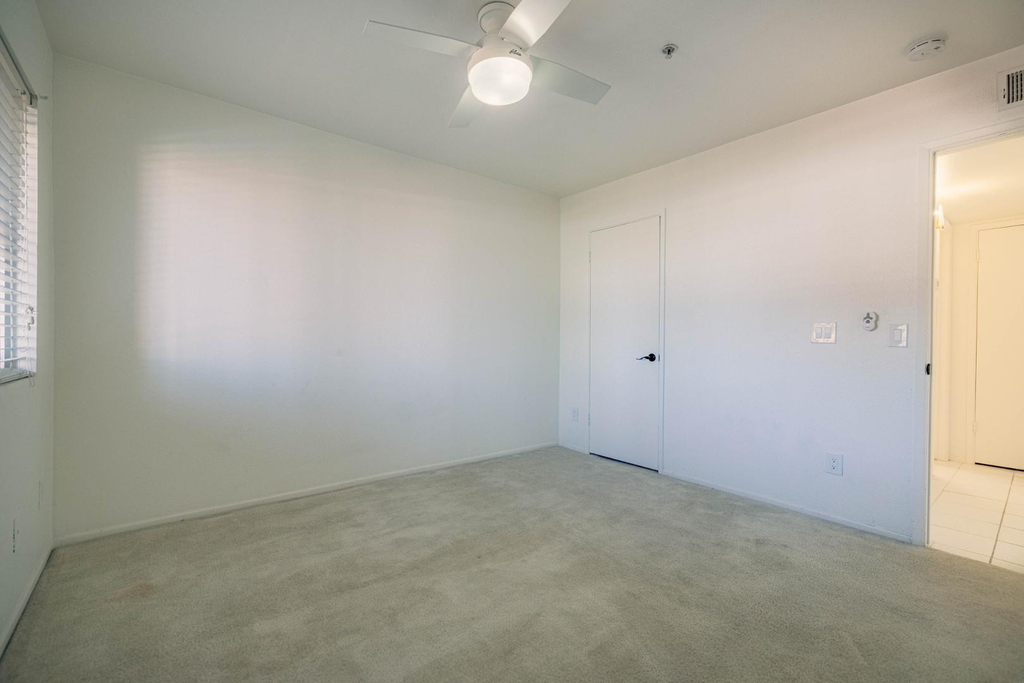 1650 N 87th Terrace - Photo 16