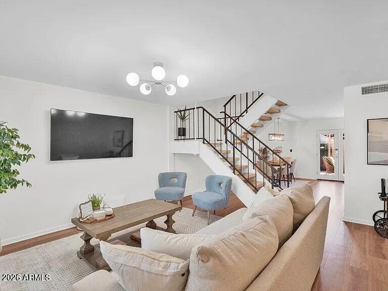 4338 N Parkway Avenue - Photo 8