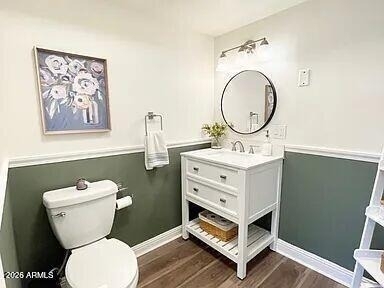 4338 N Parkway Avenue - Photo 9