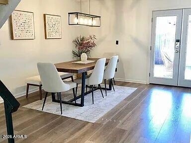 4338 N Parkway Avenue - Photo 5