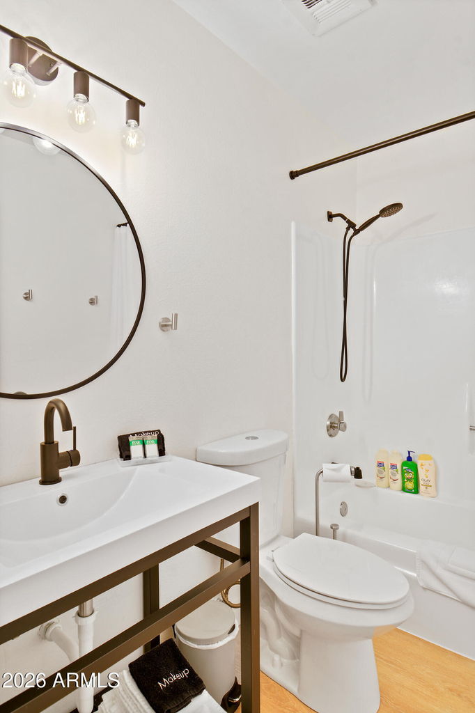 5909 N 81st Street - Photo 15