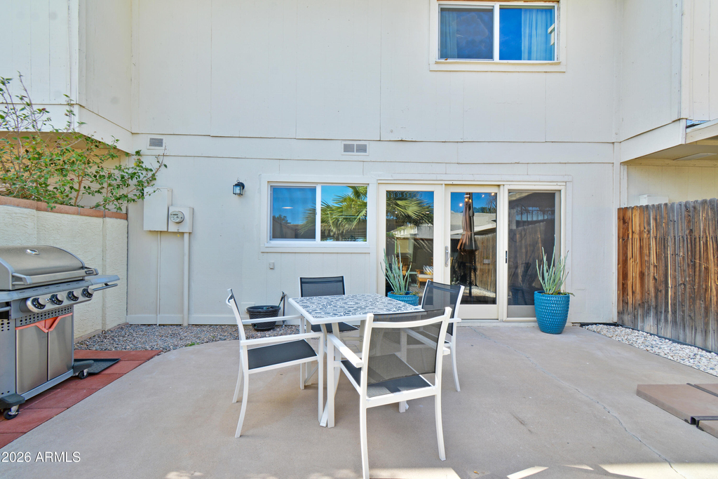 5909 N 81st Street - Photo 14