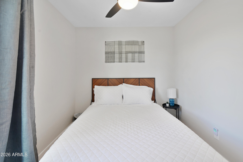 5909 N 81st Street - Photo 17