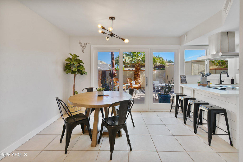 5909 N 81st Street - Photo 9