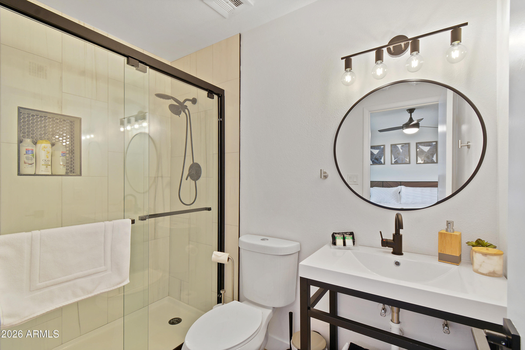 5909 N 81st Street - Photo 22