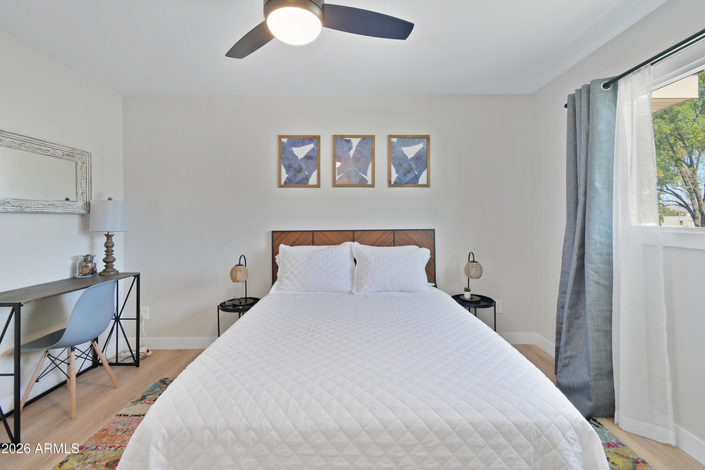 5909 N 81st Street - Photo 19