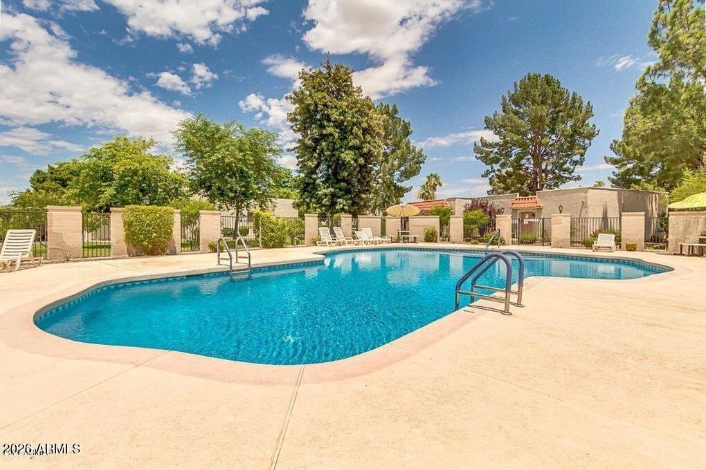 5909 N 81st Street - Photo 26