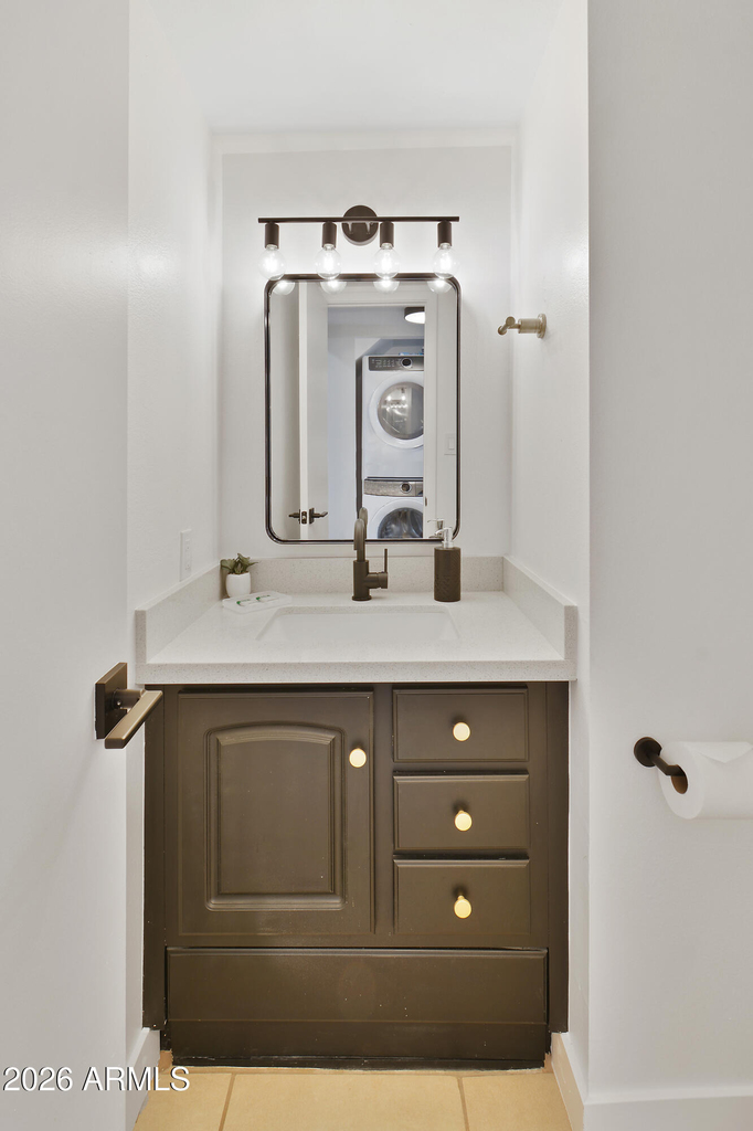 5909 N 81st Street - Photo 6