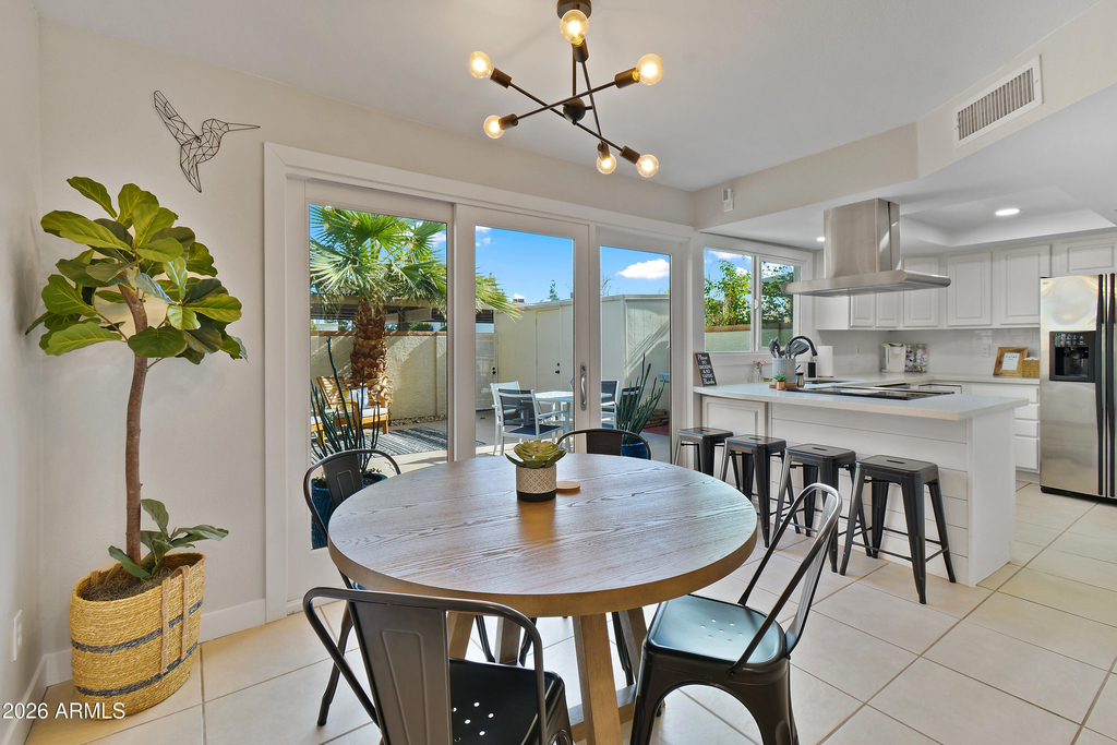 5909 N 81st Street - Photo 10