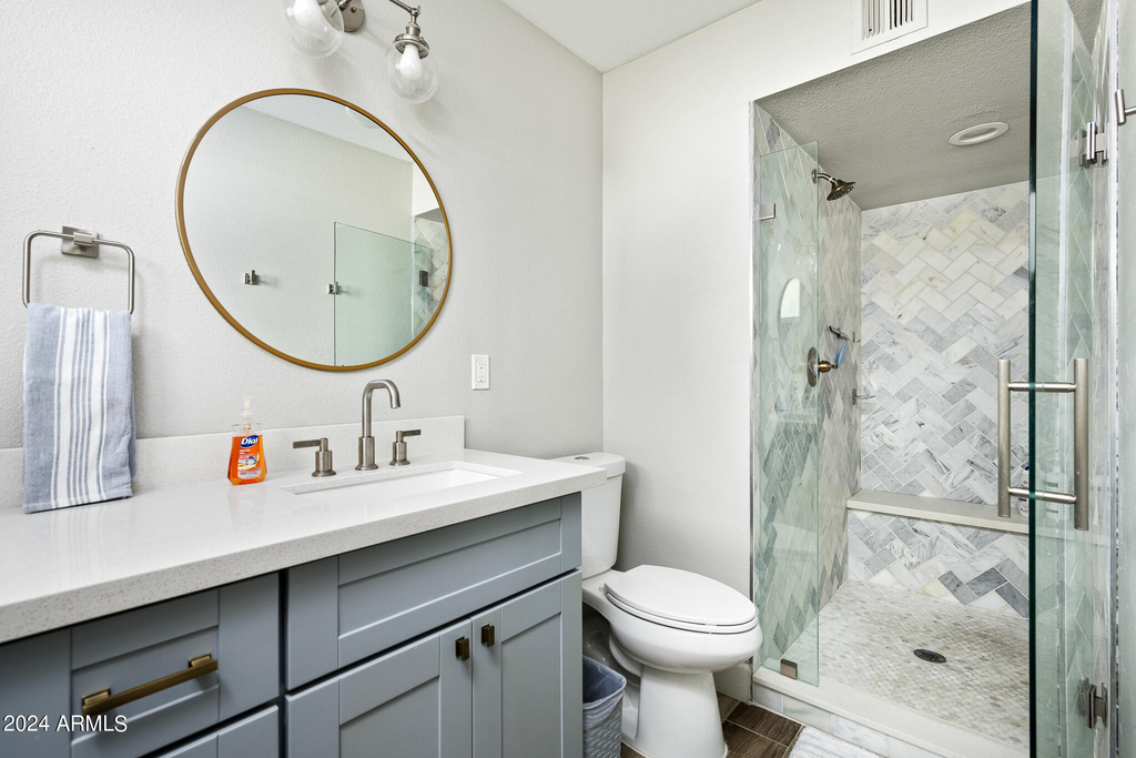 4501 N 86th Place - Photo 14