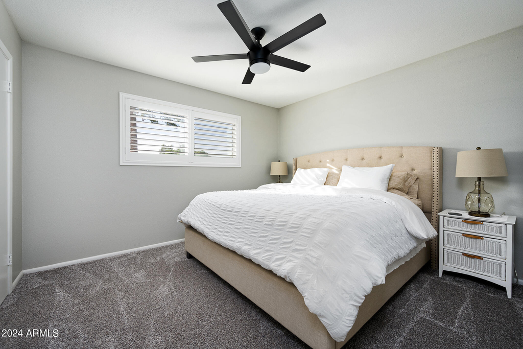 4501 N 86th Place - Photo 19