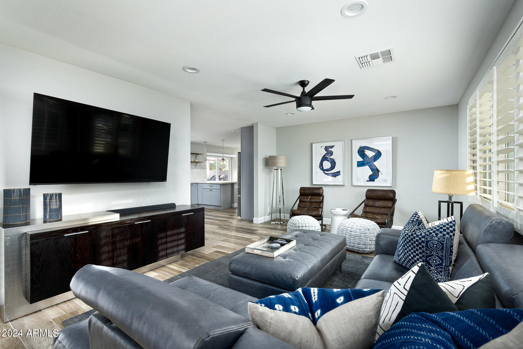 4501 N 86th Place - Photo 6
