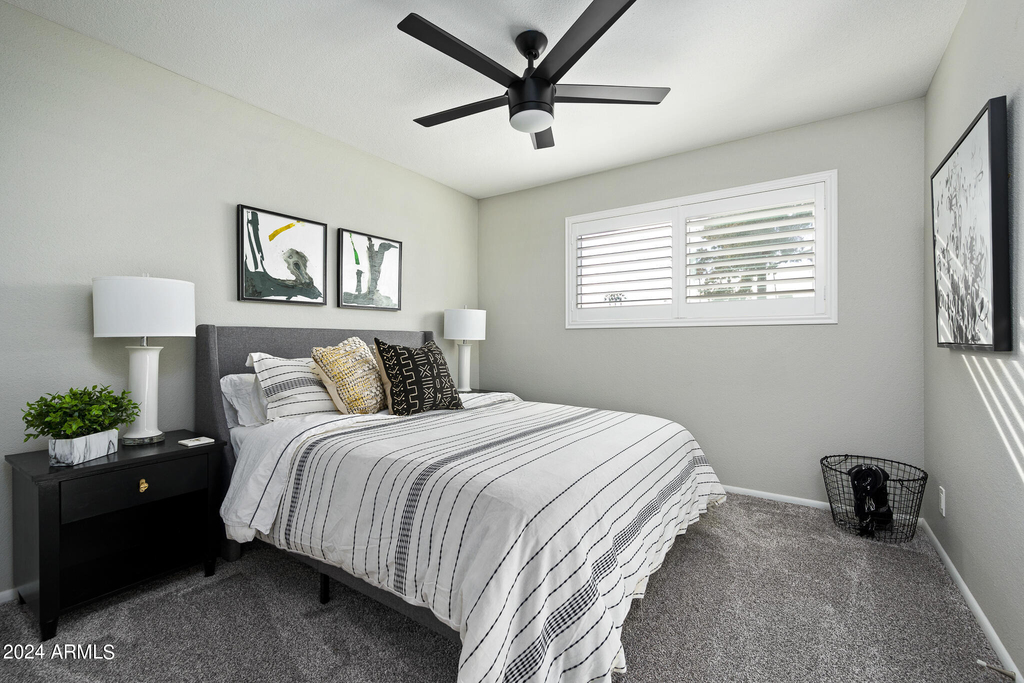4501 N 86th Place - Photo 17
