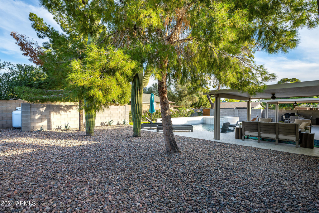 4501 N 86th Place - Photo 32