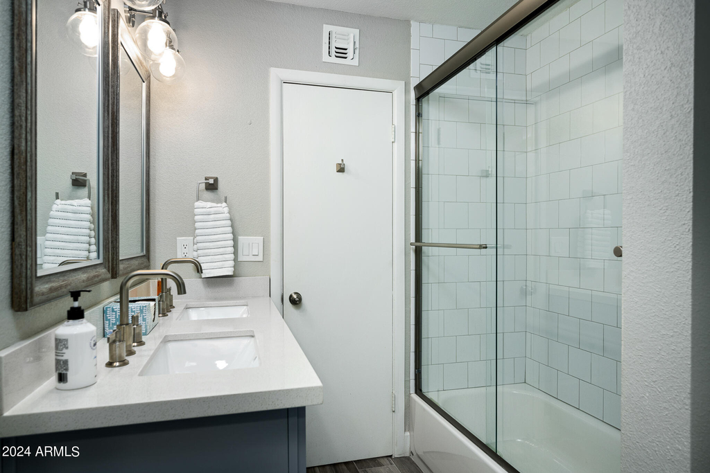 4501 N 86th Place - Photo 18