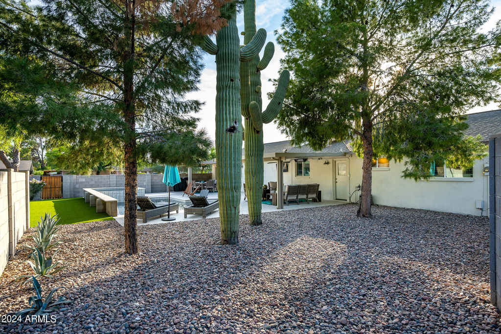4501 N 86th Place - Photo 31
